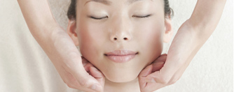 FACIAL